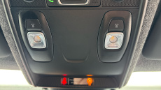 Renault Symbioz 1.6 E-Tech FHEV 145 Techno Esprit Alpine 5dr Auto Hybrid Estate